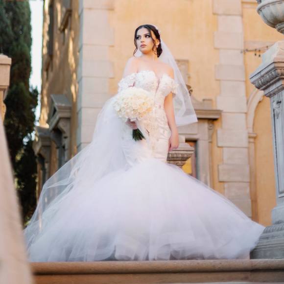 princessamira7